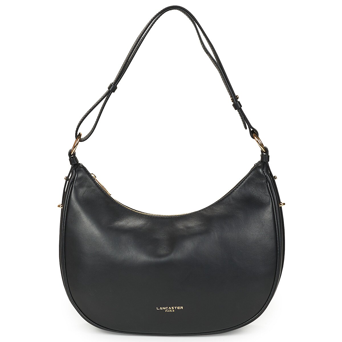 LANCASTER Genti DONNA ARIA