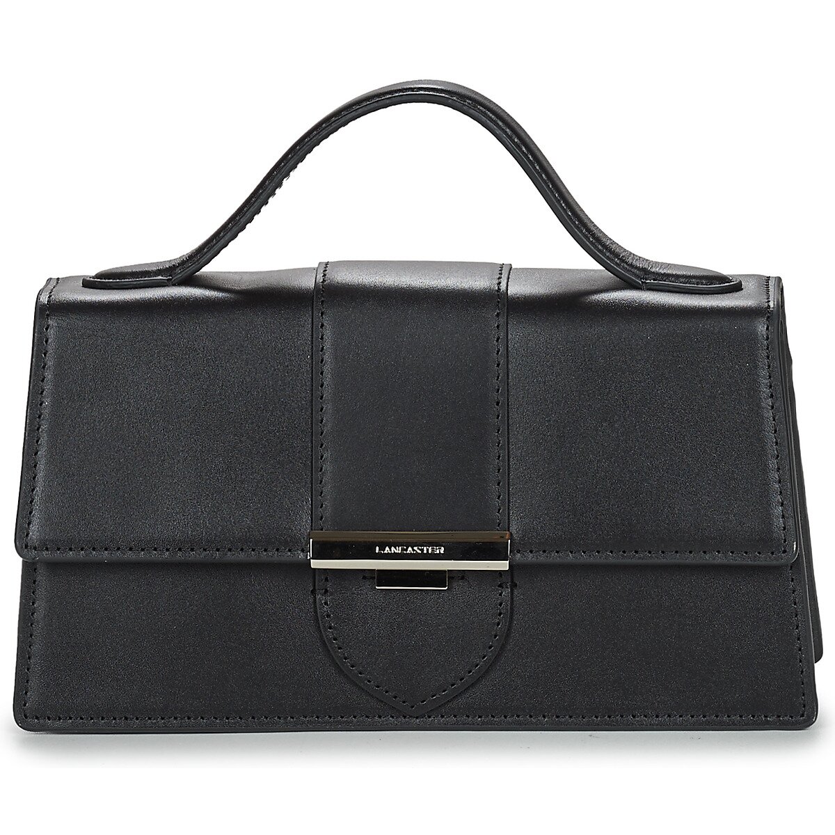 LANCASTER Genti PARIS ILYS