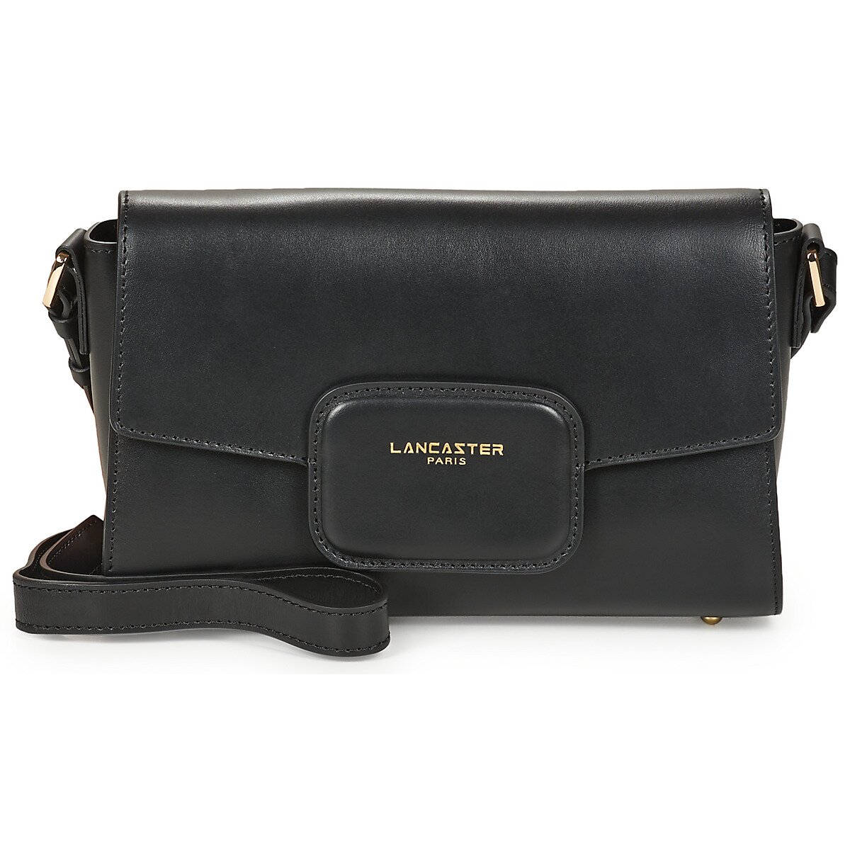 LANCASTER Genti PARIS PAD