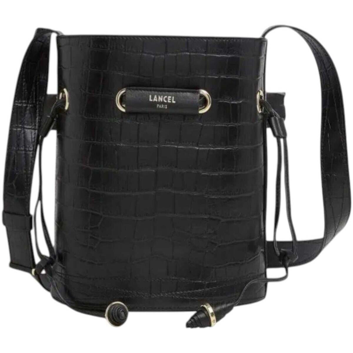 Lancel Genti 16216680694105