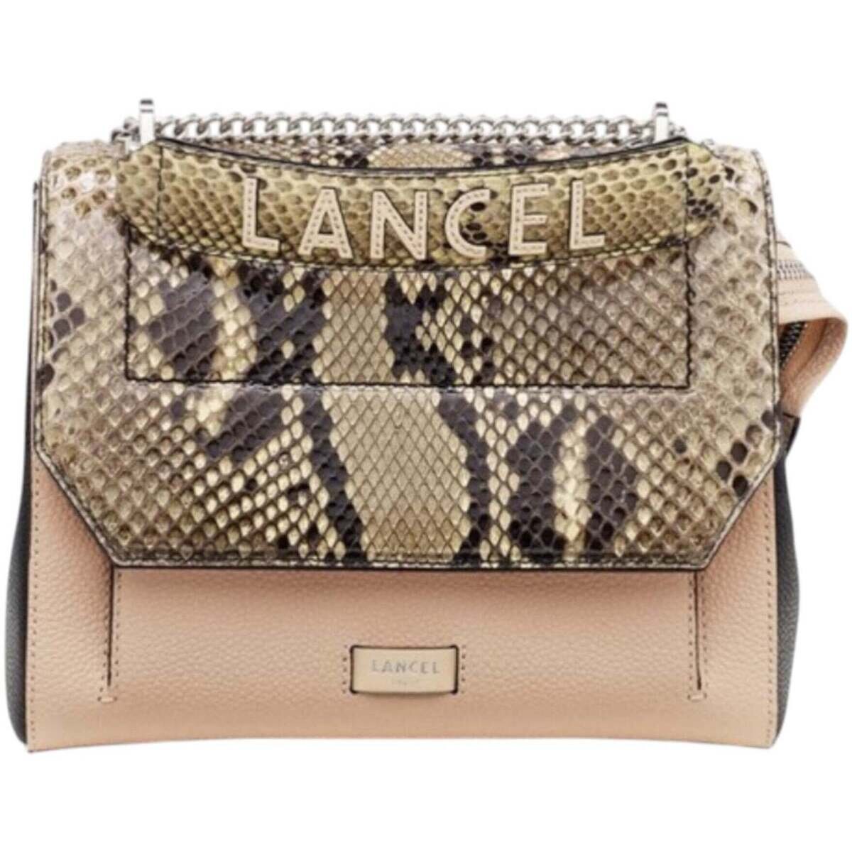Lancel Genti 16216783225177
