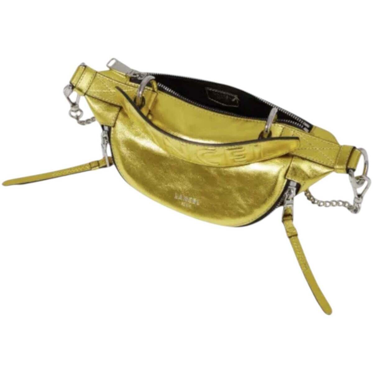 Lancel Genti 16216819401049