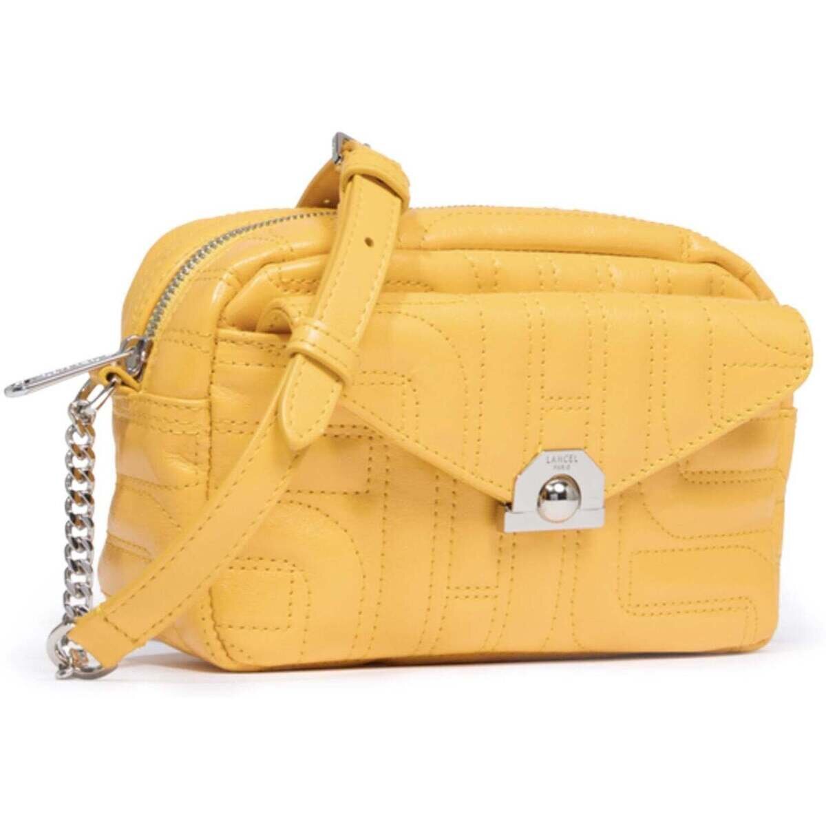 Lancel Genti 16216868061529
