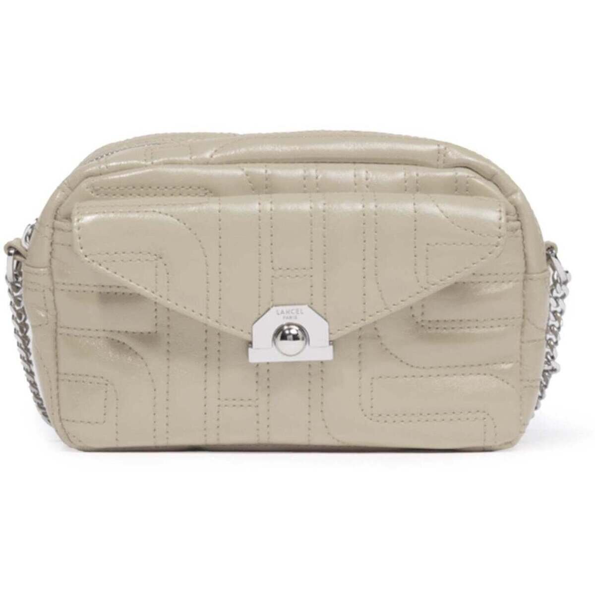 Lancel Genti 16217053299033