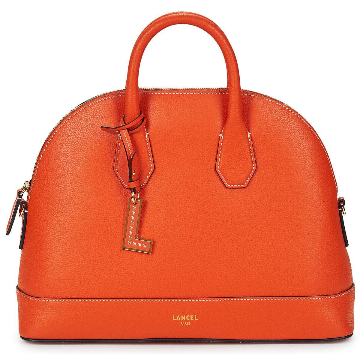 Lancel Genti BELLEVILLE DE M