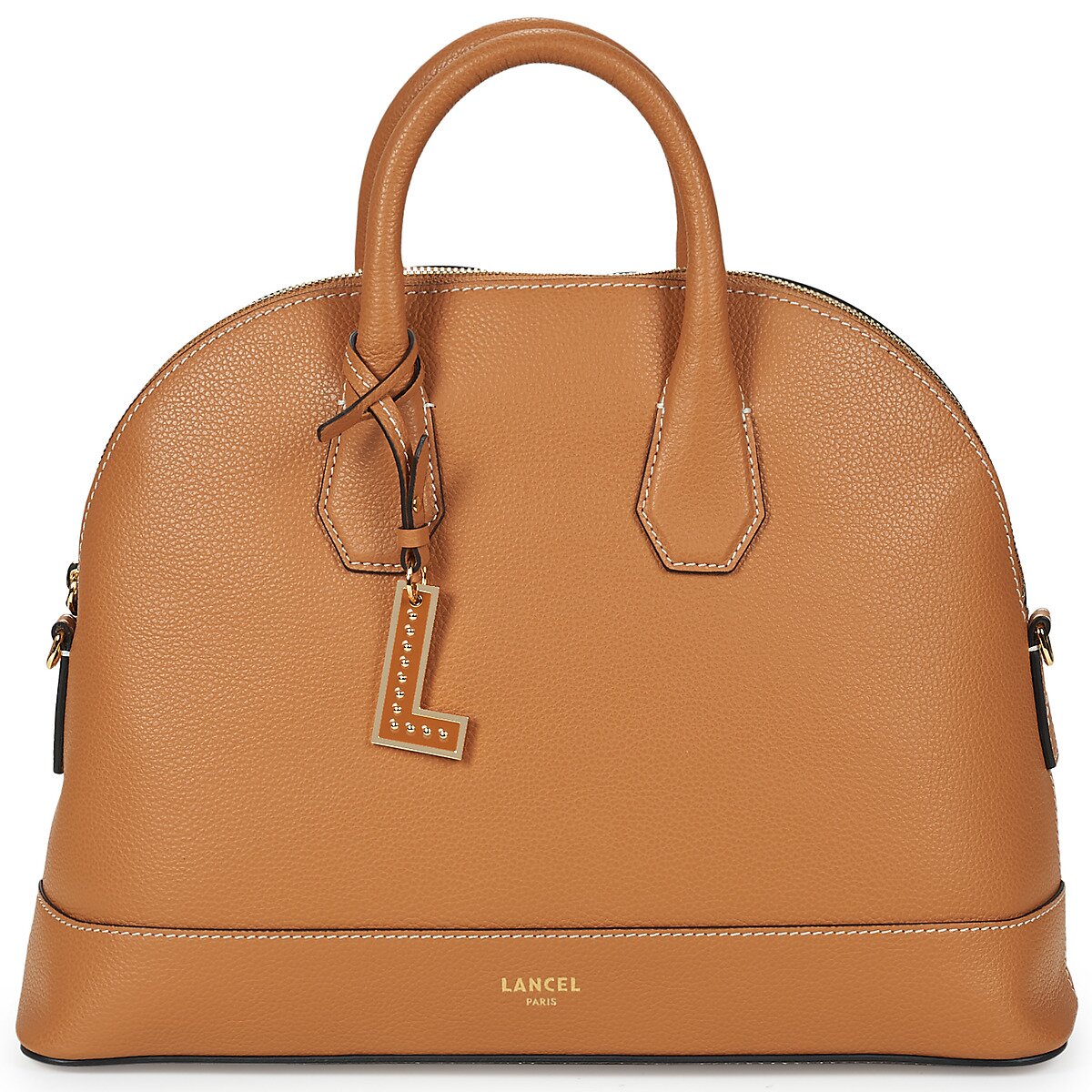 Lancel Genti BELLEVILLE DE M