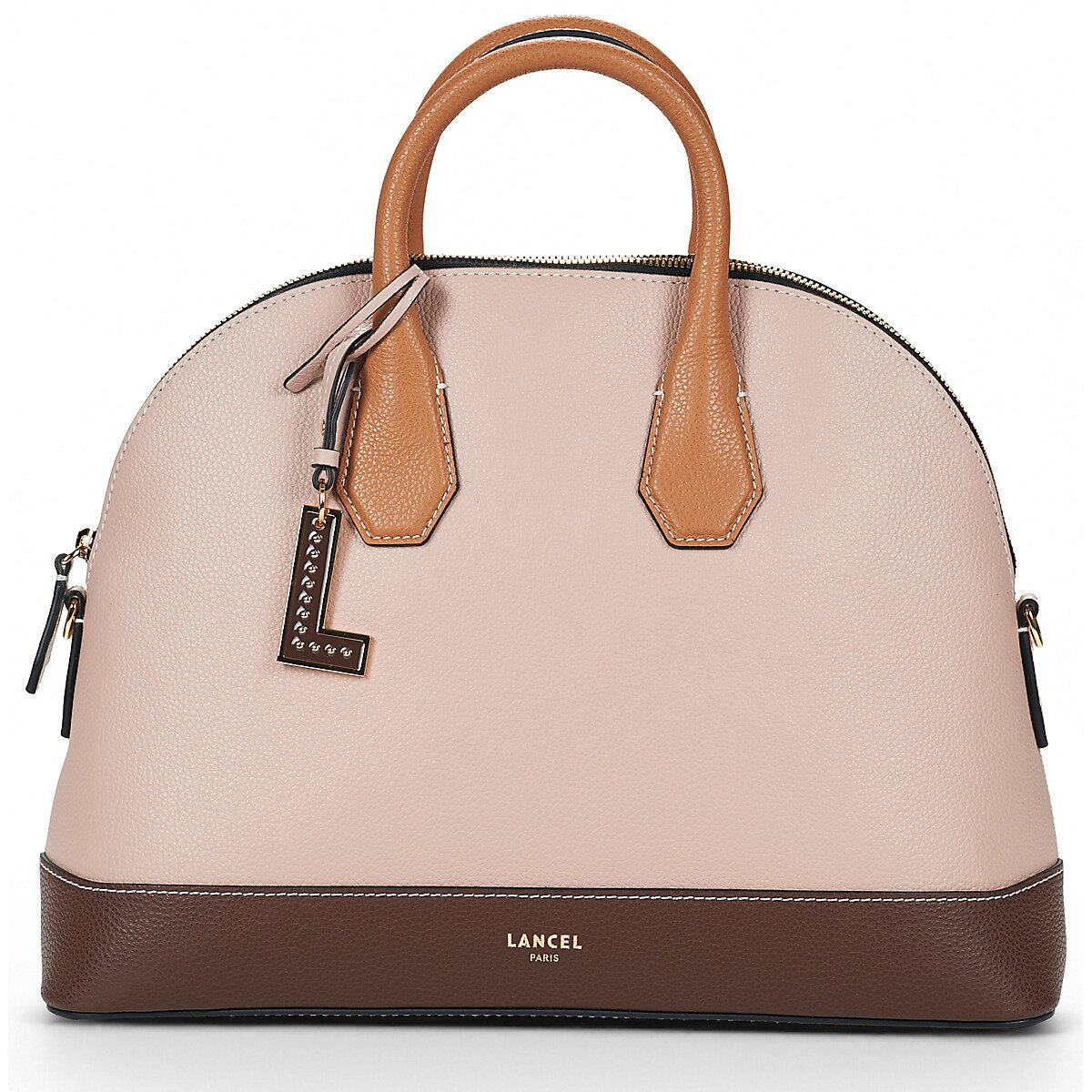 Lancel Genti BELLEVILLE DE M