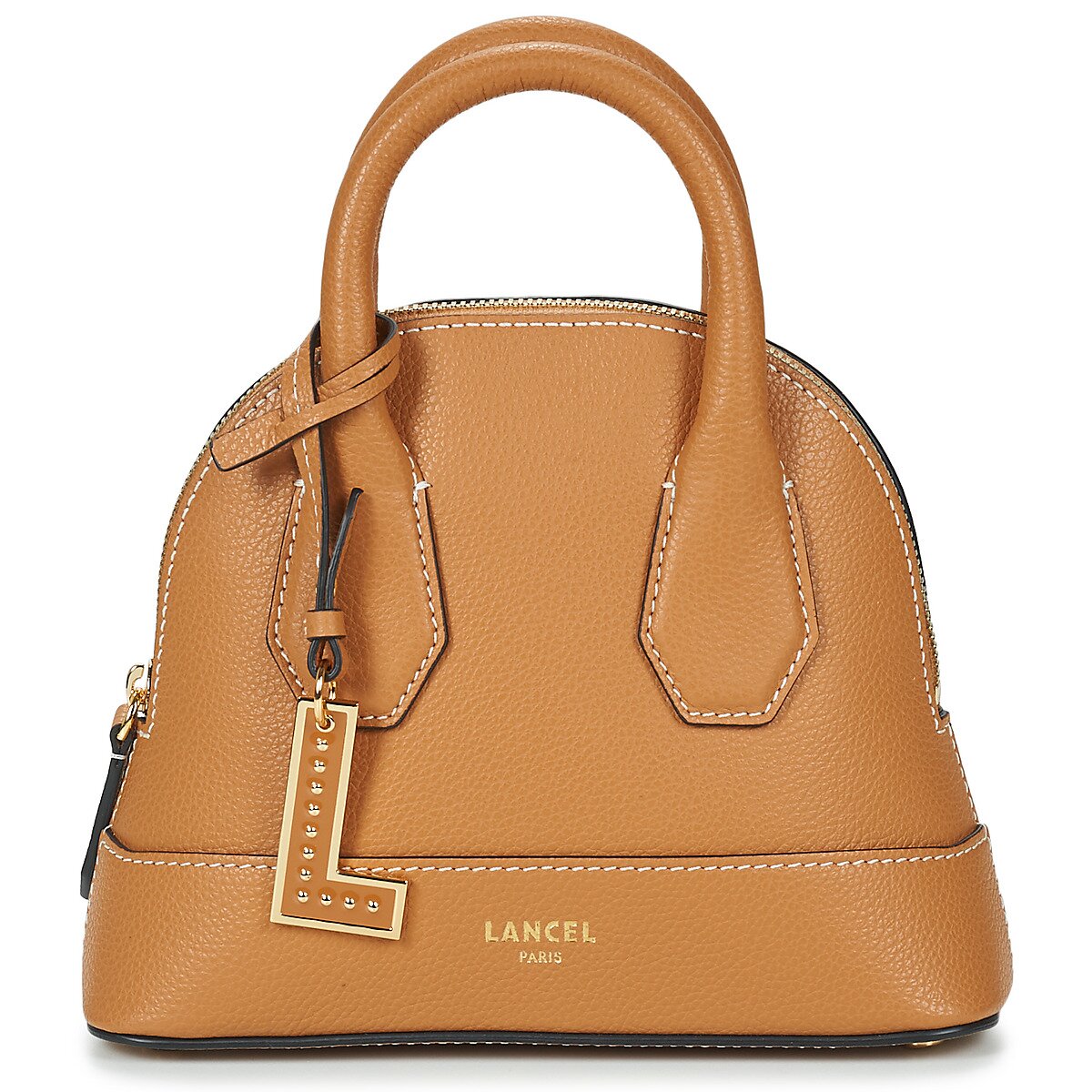 Lancel Genti BELLEVILLE DE MINI