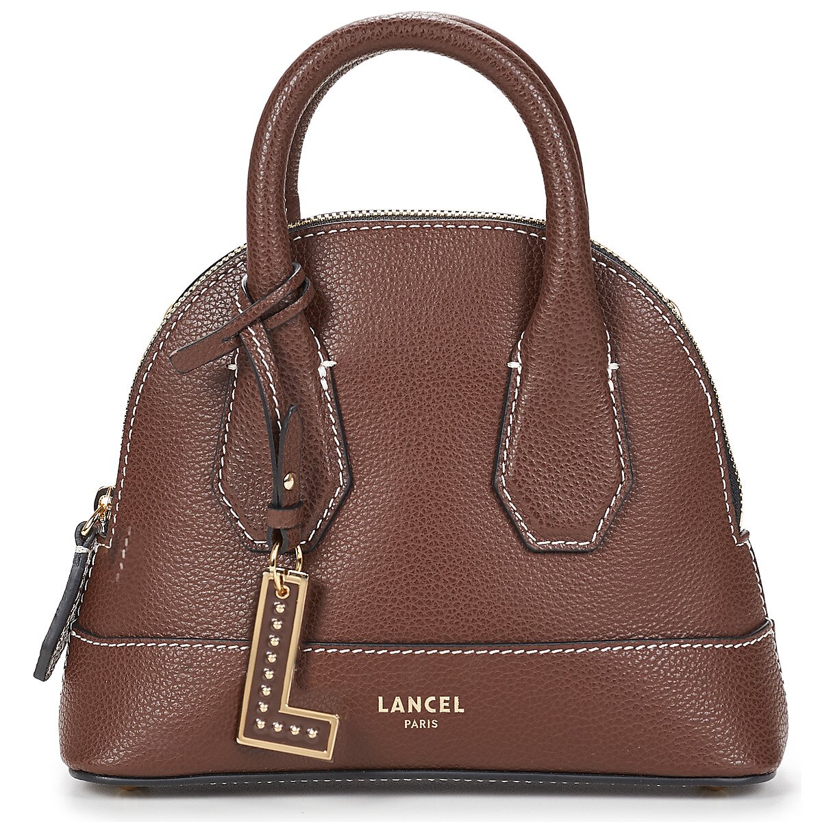 Lancel Genti BELLEVILLE DE MINI