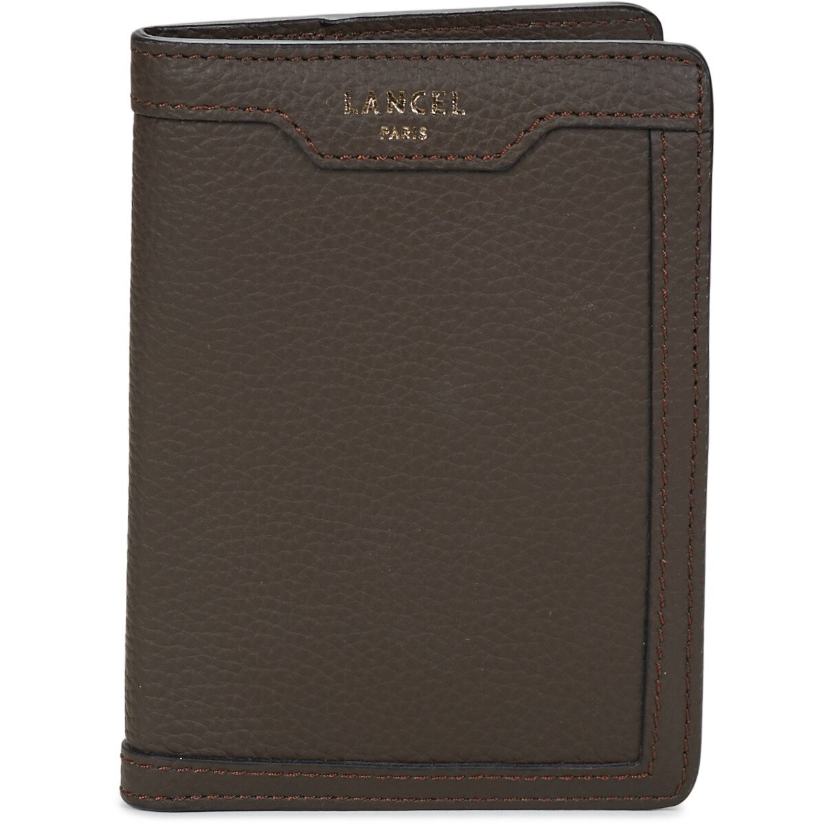 Lancel Genti CHARLIE DE