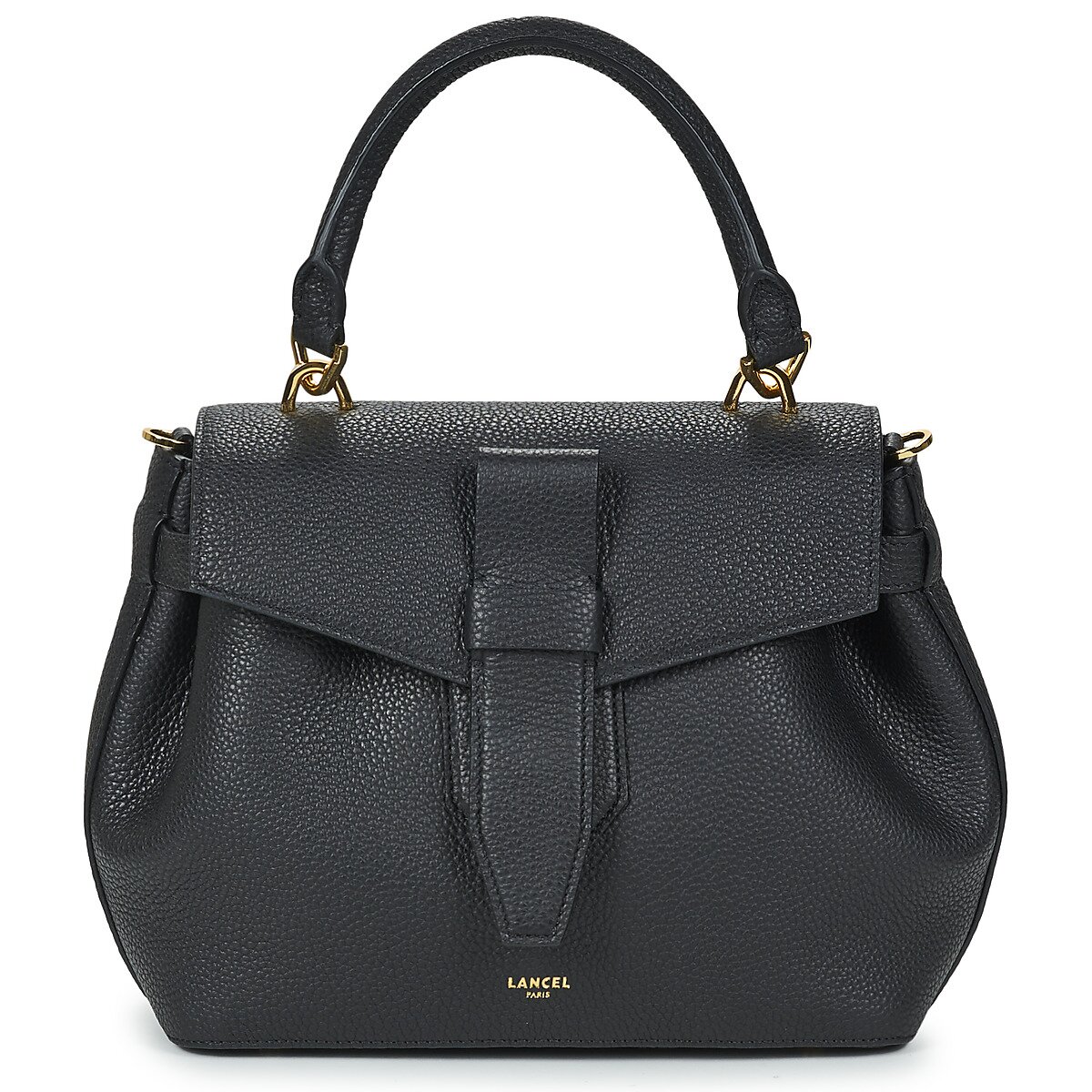 Lancel Genti CHARLIE DE S