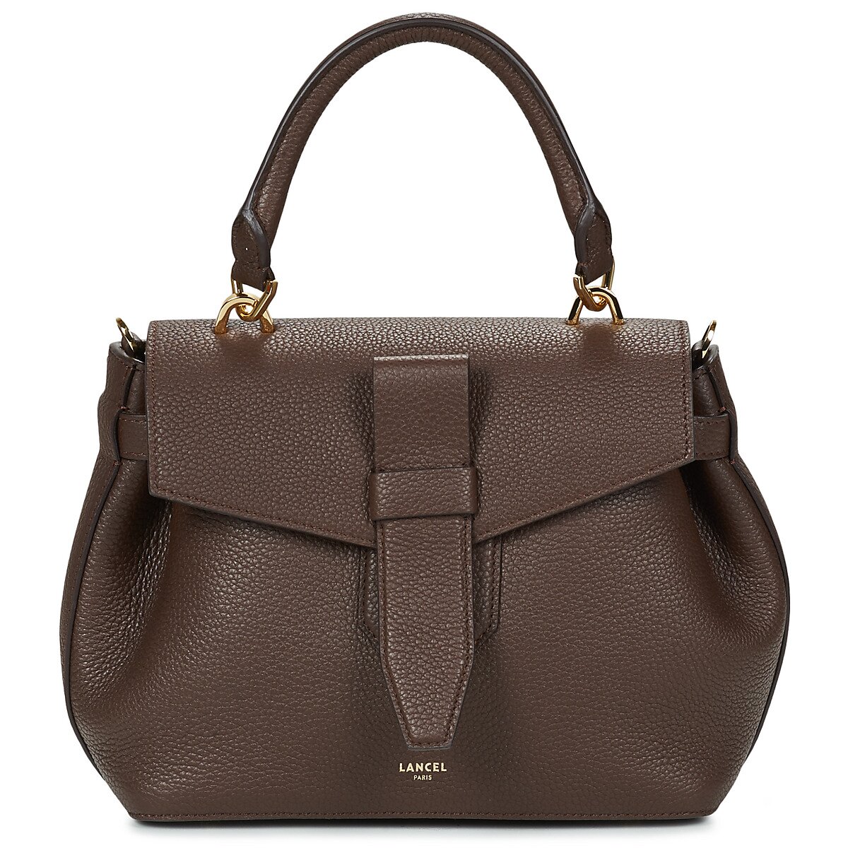 Lancel Genti CHARLIE DE S