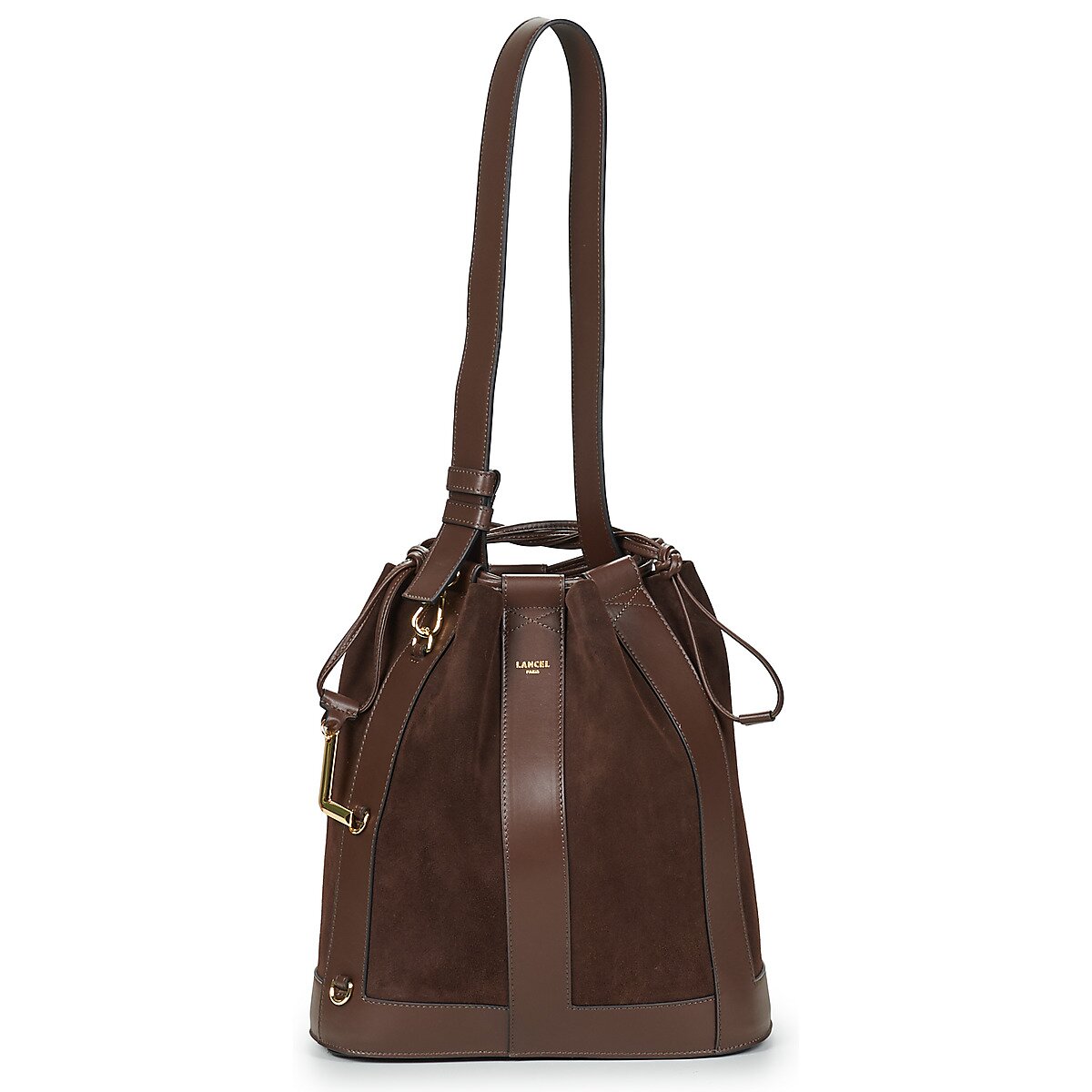 Lancel Genti ELLES DE - M