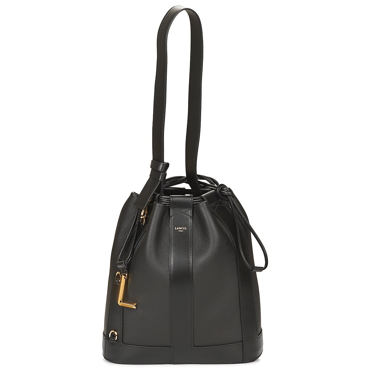 Lancel Genti ELLES DE M BUCKET