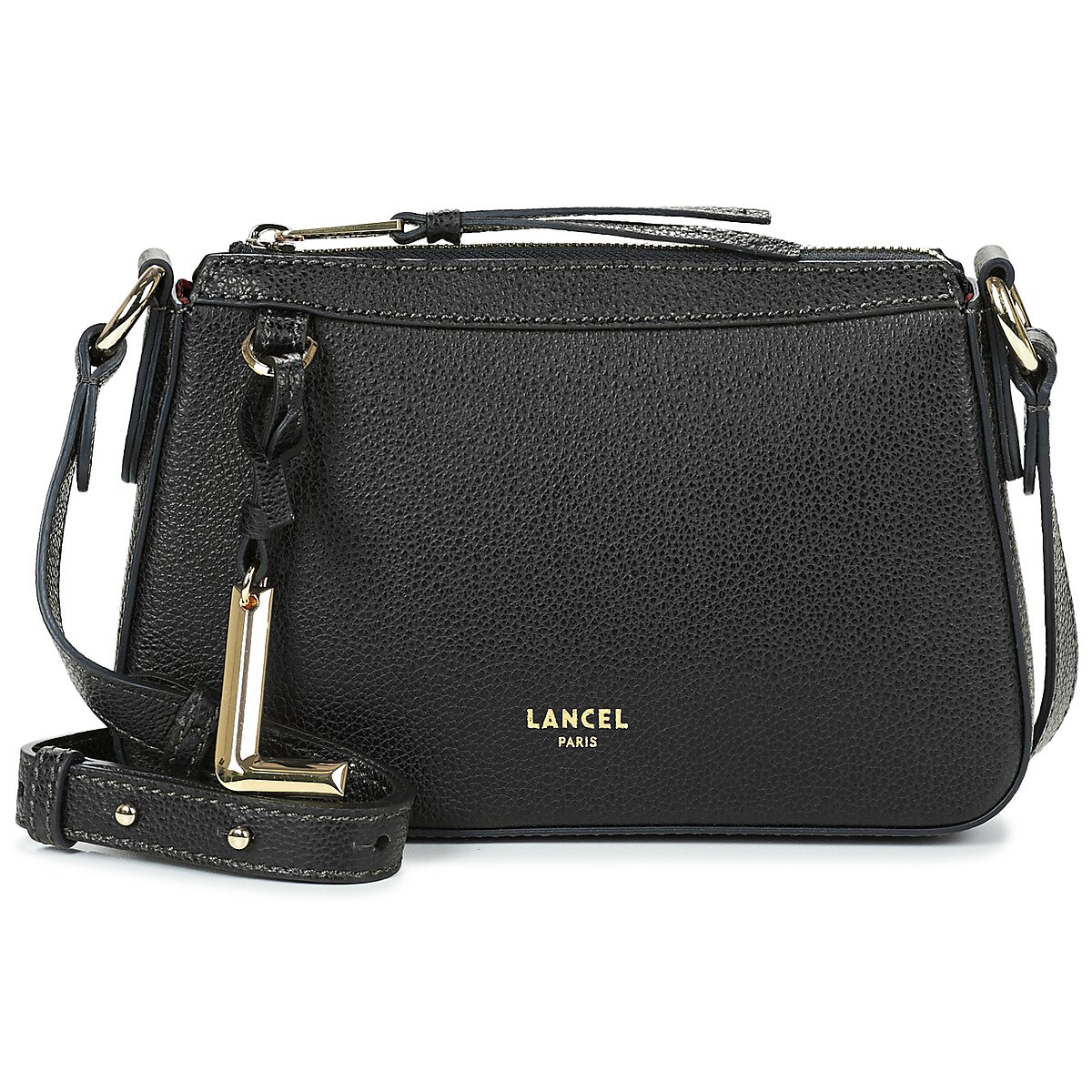 Lancel Genti FAUBOURG DE MINI