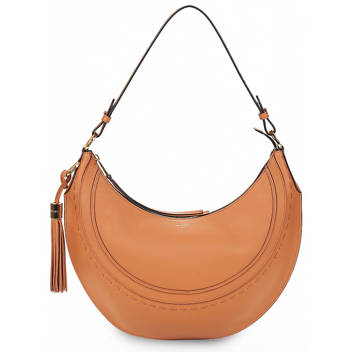 Lancel Genti HOBOHEME M