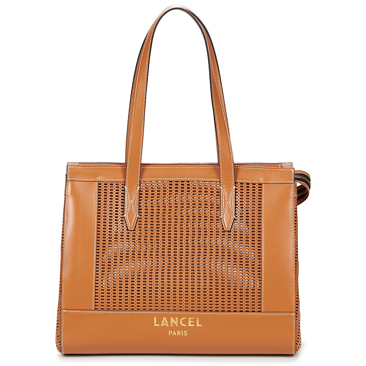 Lancel Genti JOUR DE L