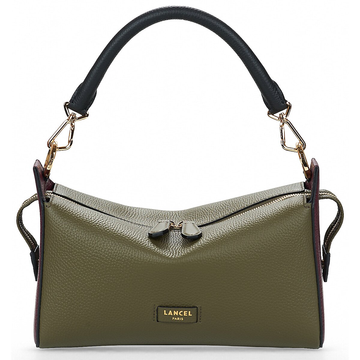 Lancel Genti LOUISON DE M