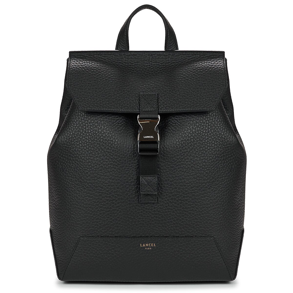 Lancel Genti MILO DE BCKPCK