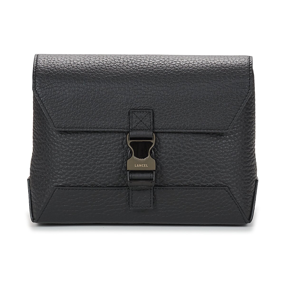 Lancel Genti MILO DE M MESSENGER
