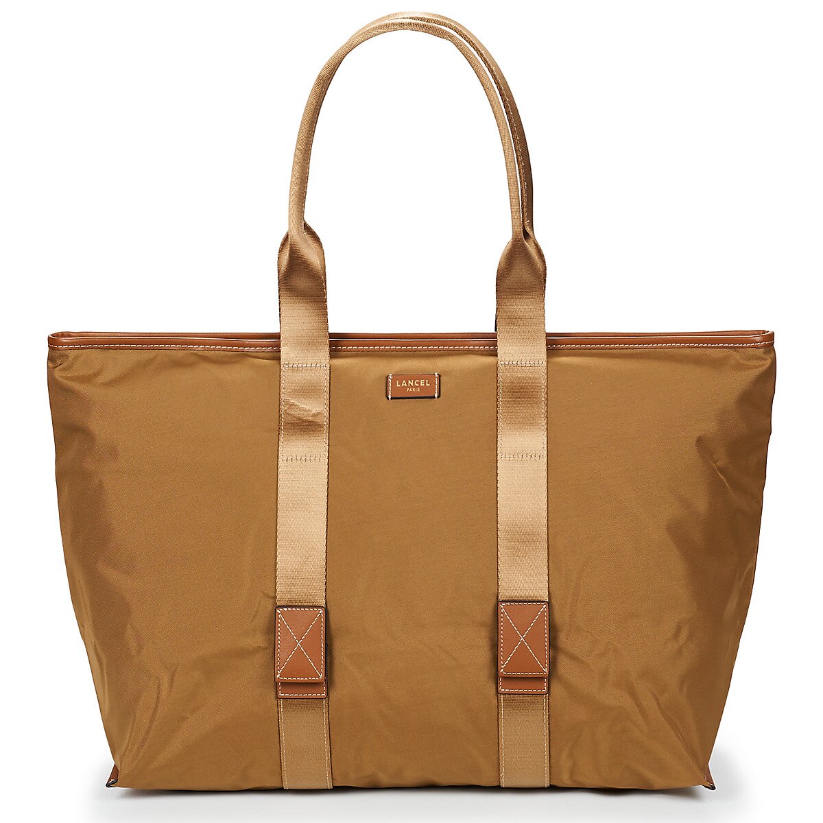 Lancel Genti MISTRAL ROLLABLE DE L
