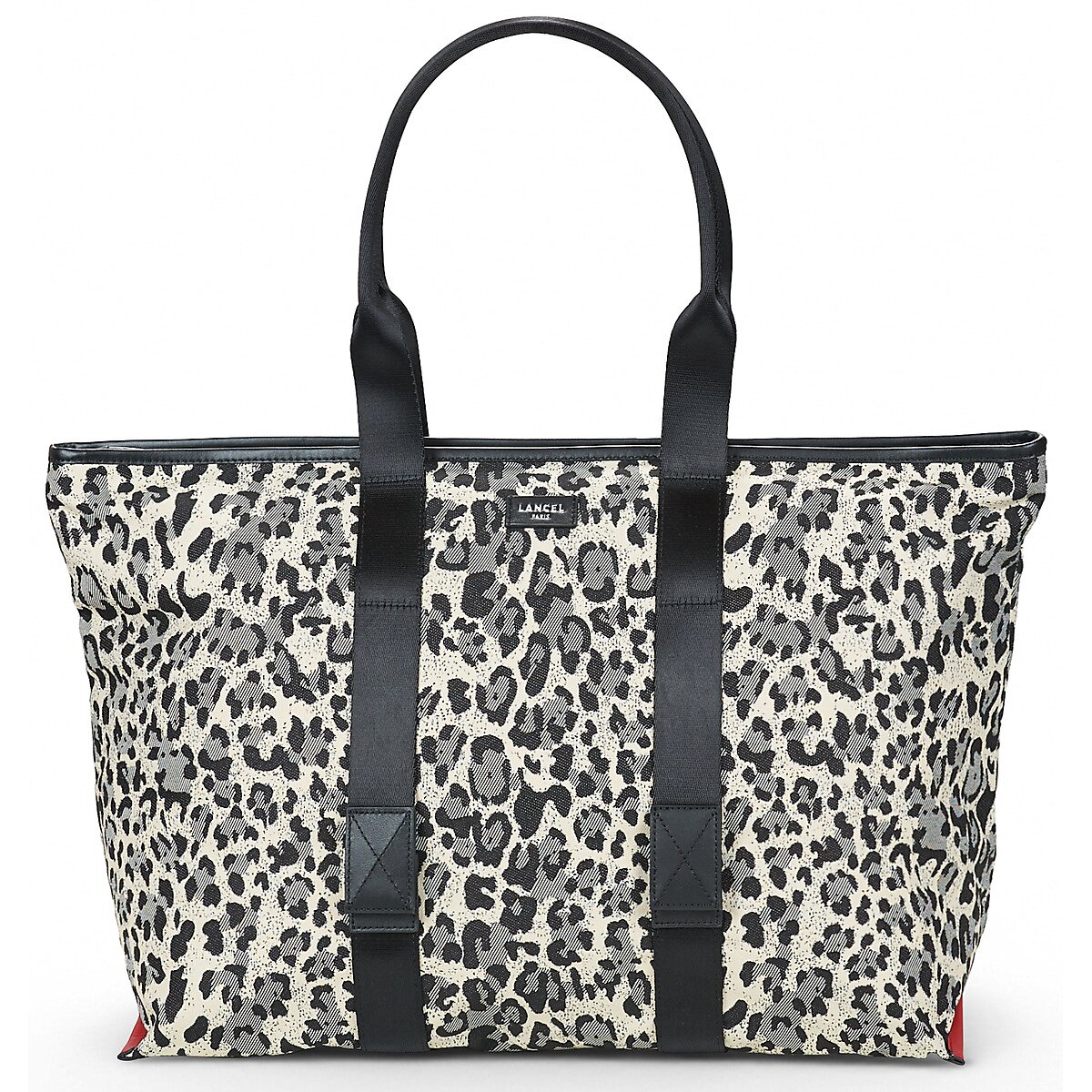 Lancel Genti MISTRAL ROLLABLE DE L