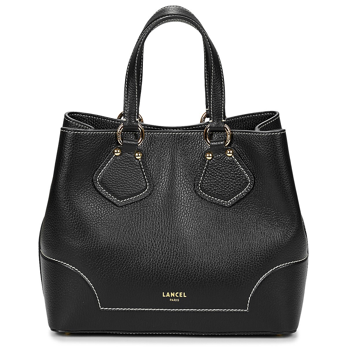 Lancel Genti NEO IZY DE