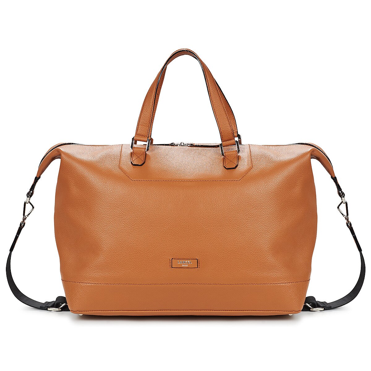 Lancel Genti NINON DE 45 WEEKEND BAG