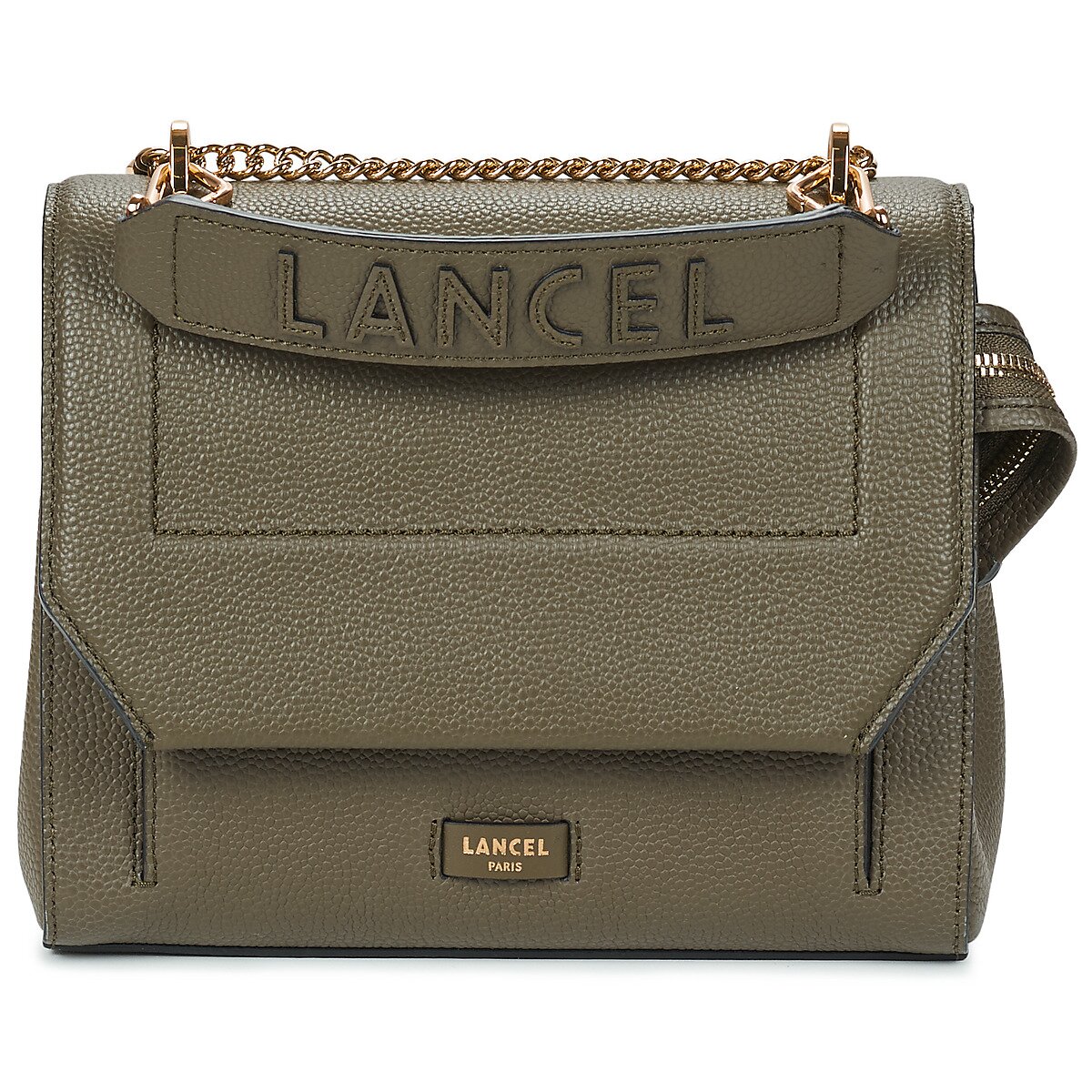 Lancel Genti NINON DE M