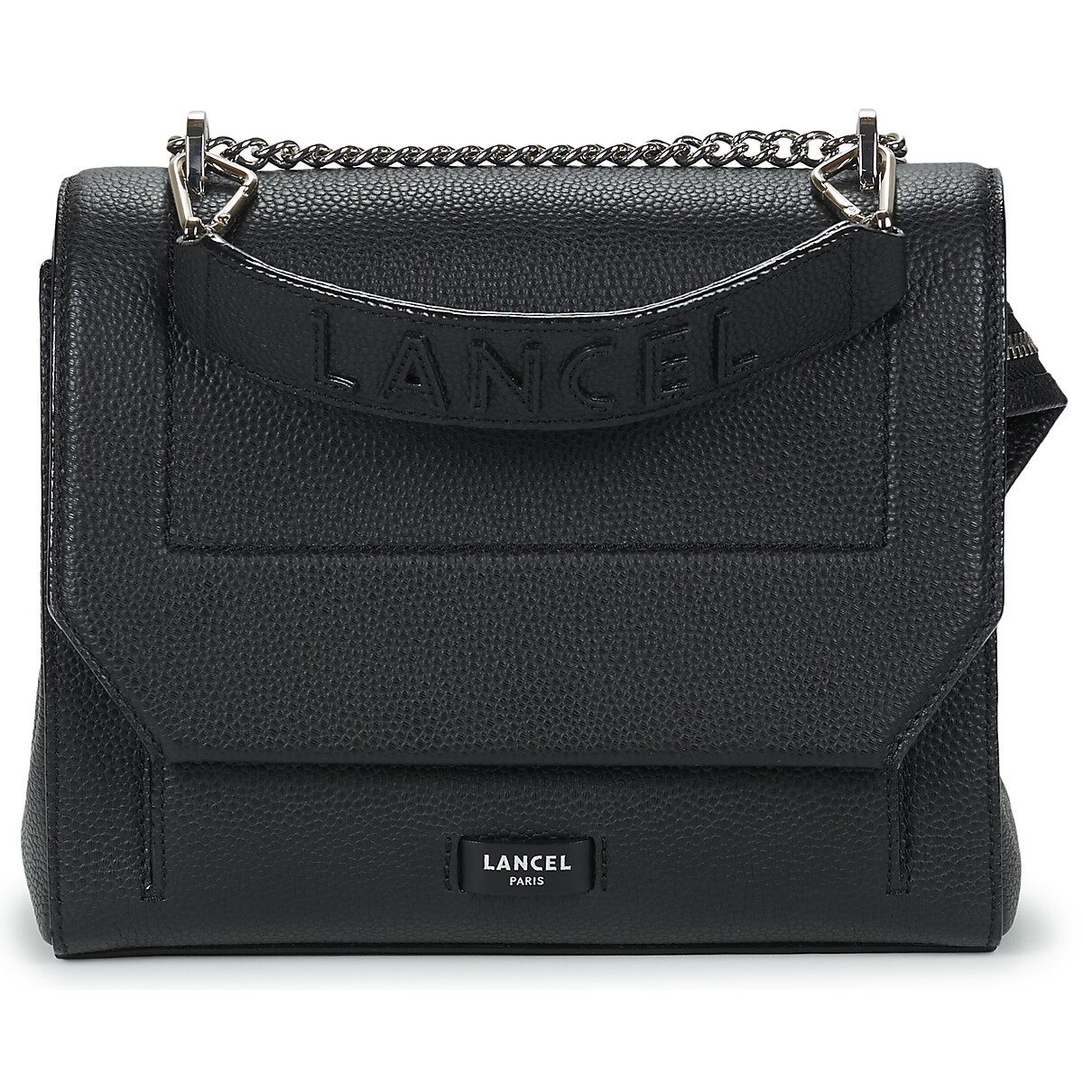 Lancel Genti NINON DE M