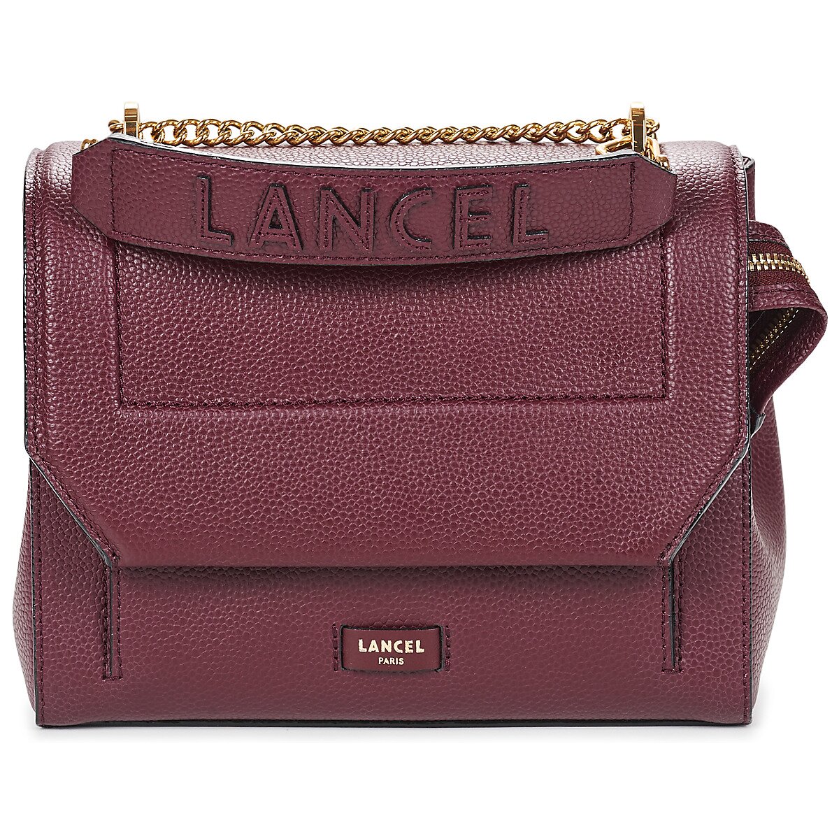 Lancel Genti NINON DE M