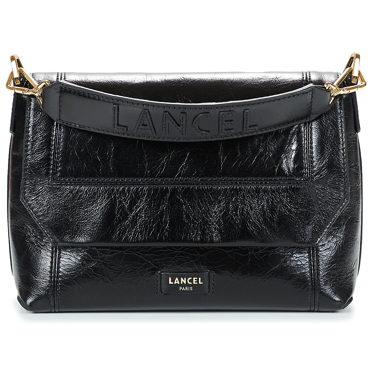 Lancel Genti NINON SOFT DE M