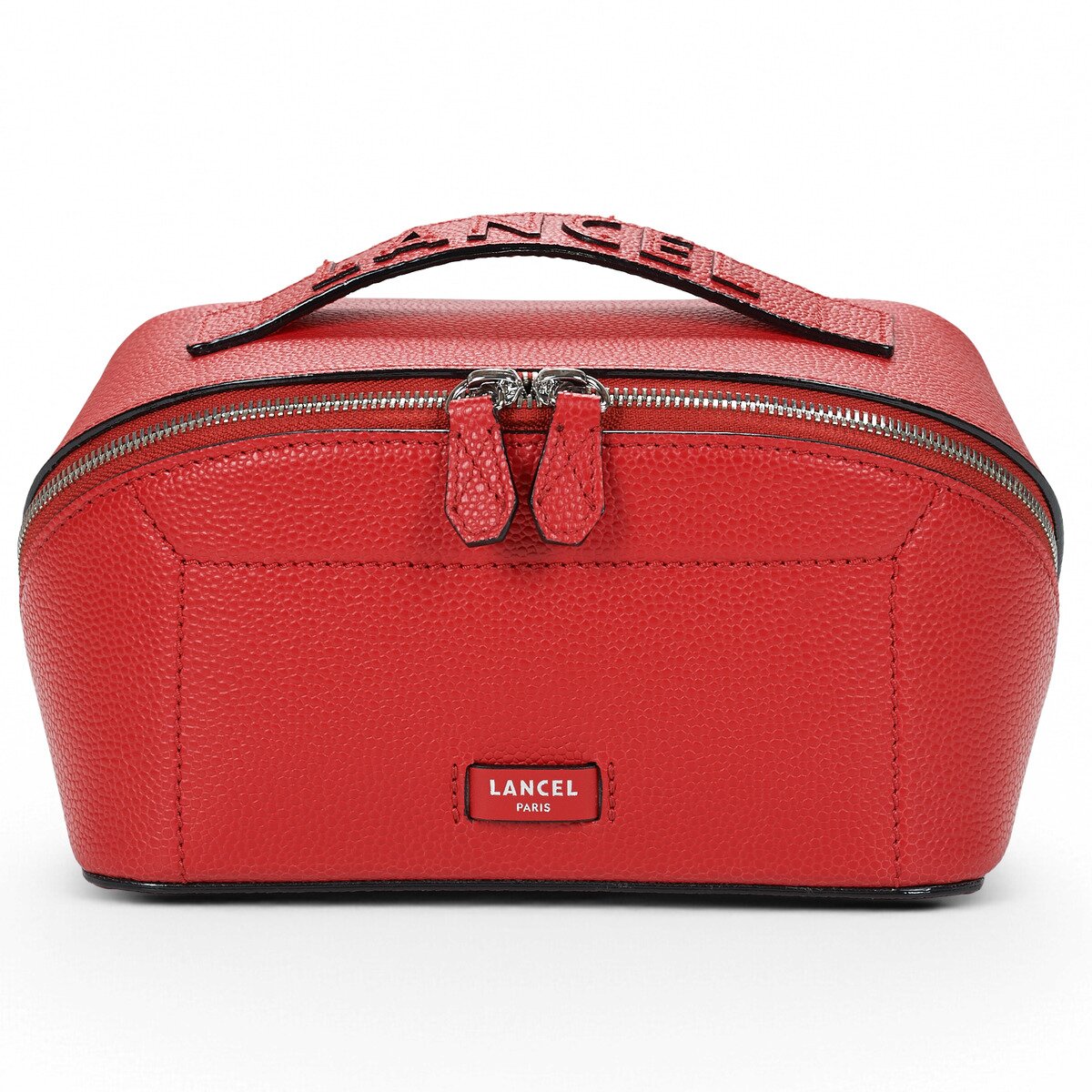Lancel Genti NINON TOILET POUCH