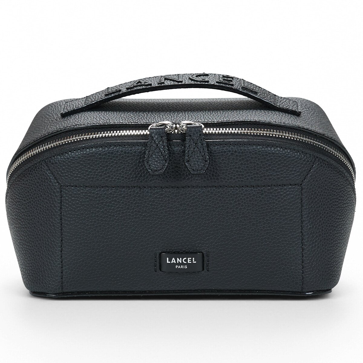 Lancel Genti NINON TOILET POUCH