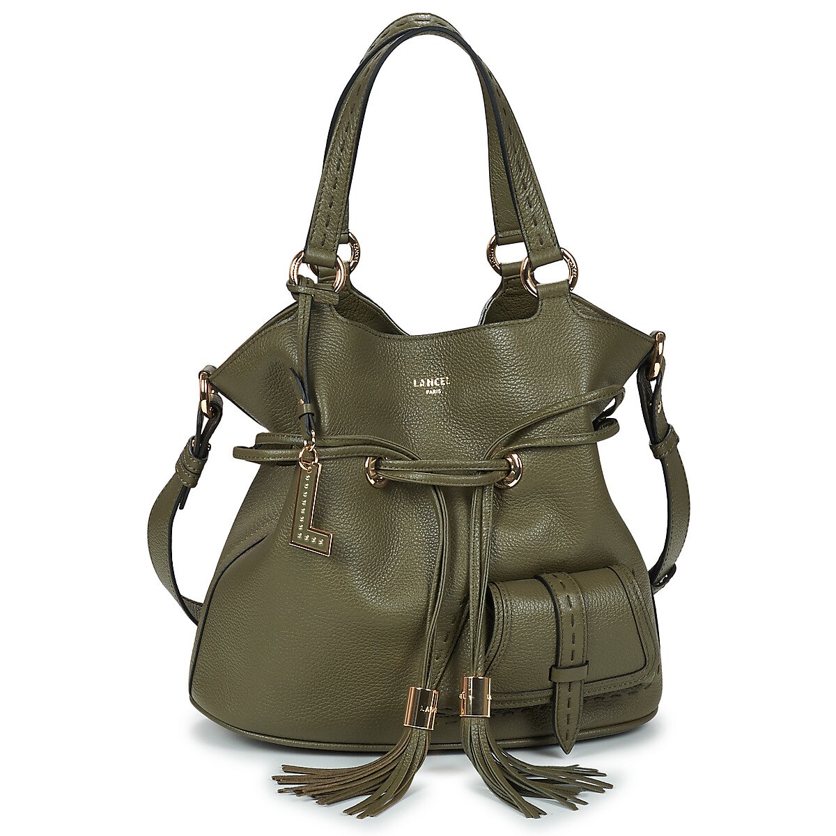 Lancel Genti PREMIER FLIRT DE M