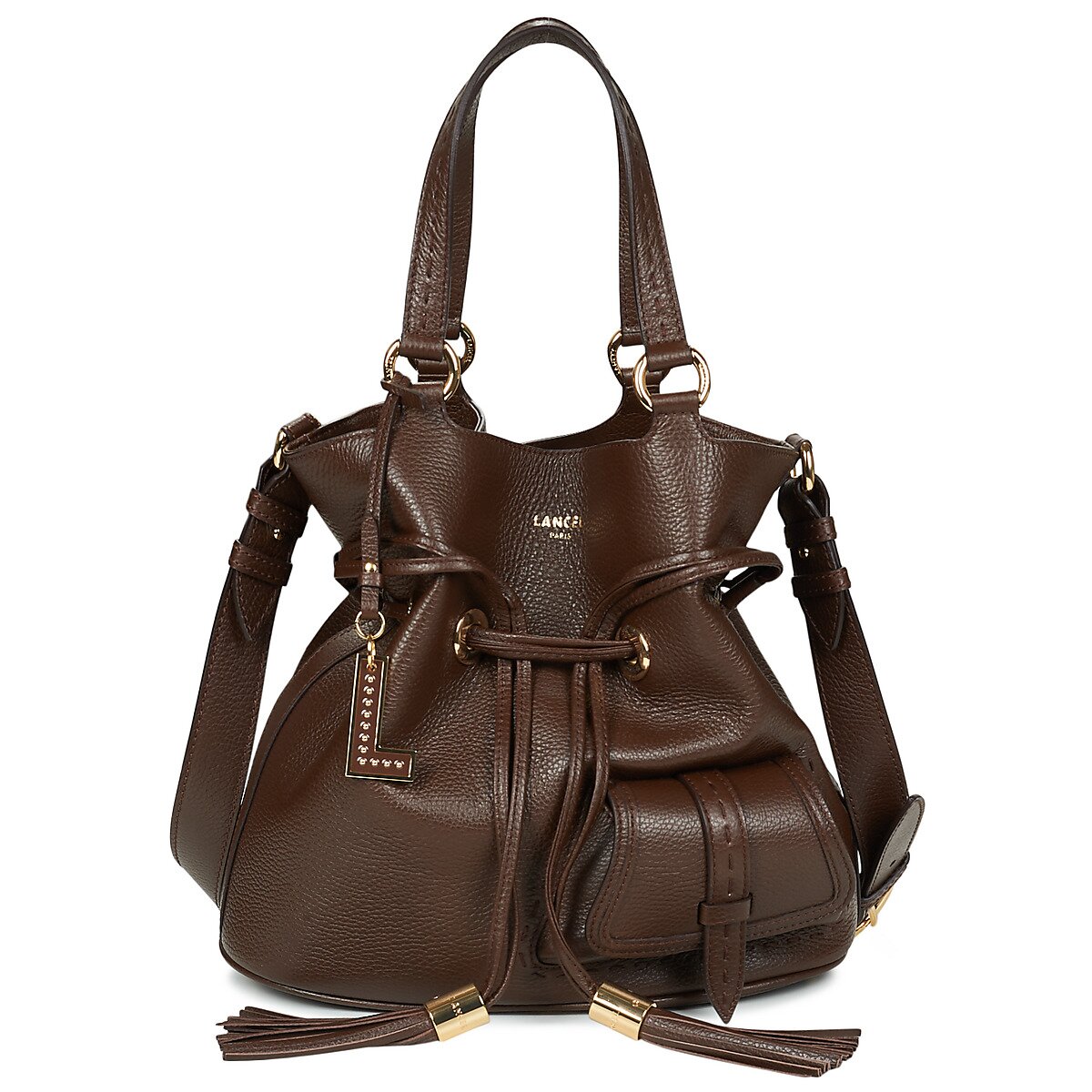 Lancel Genti PREMIER FLIRT DE M