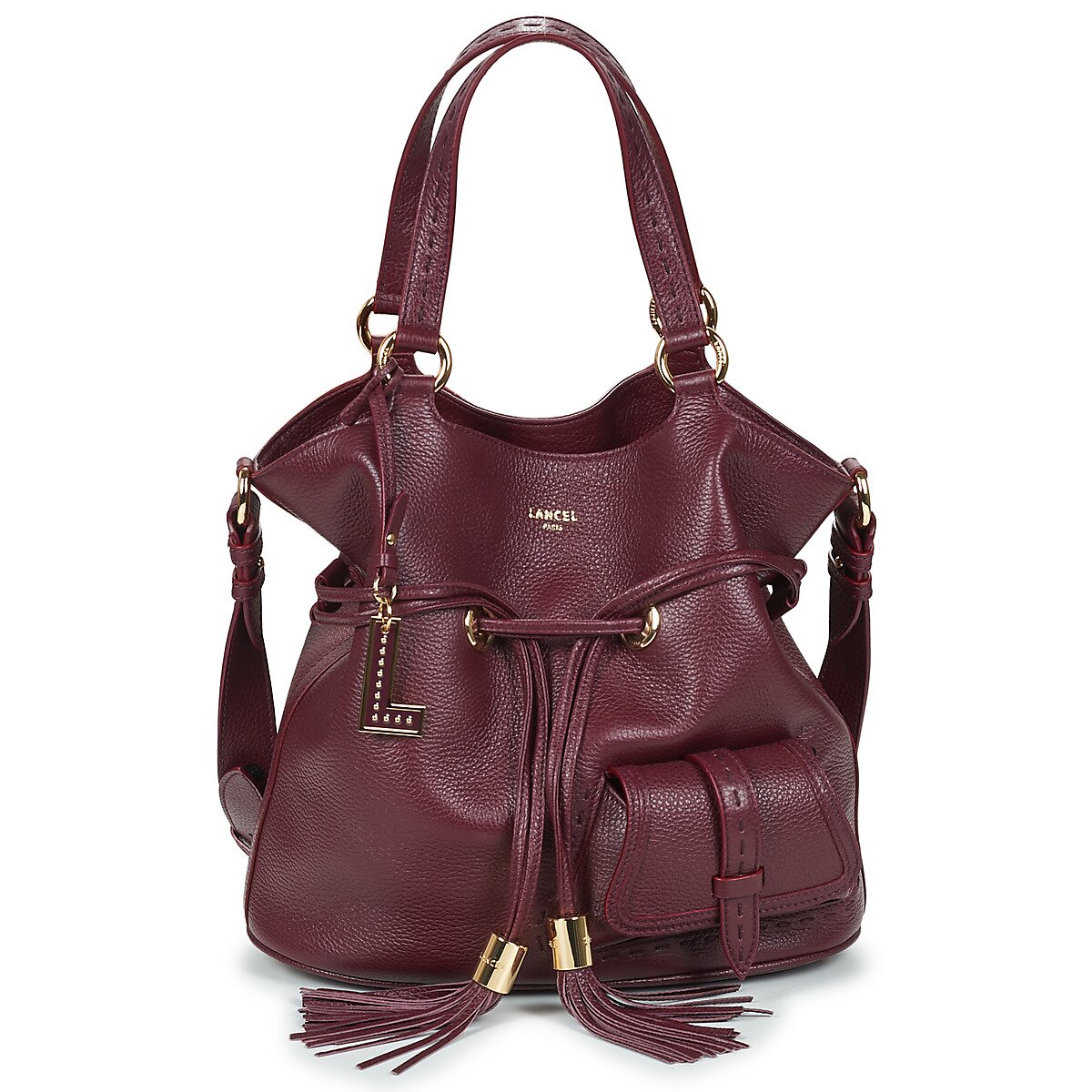 Lancel Genti PREMIER FLIRT DE M