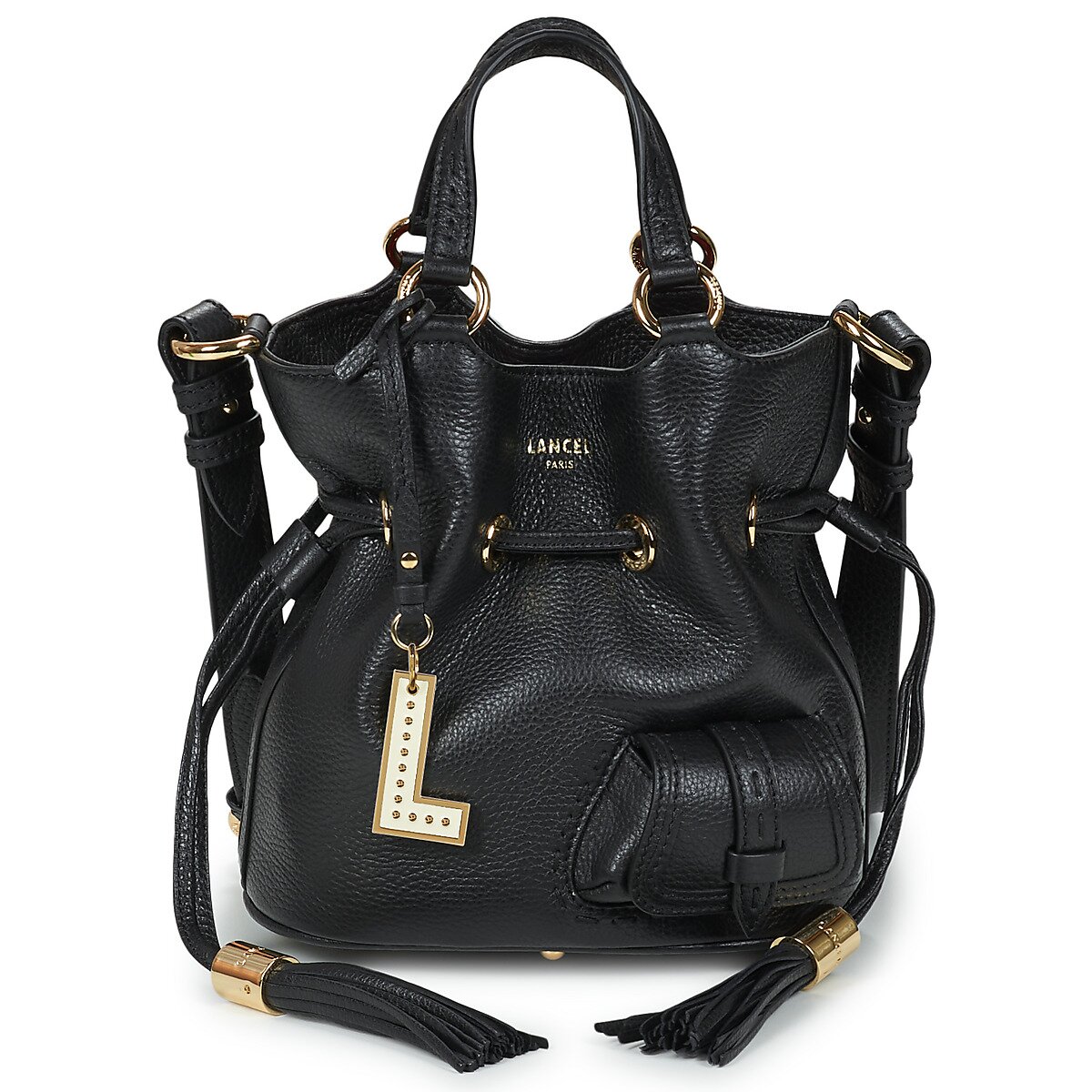 Lancel Genti PREMIER FLIRT DE S