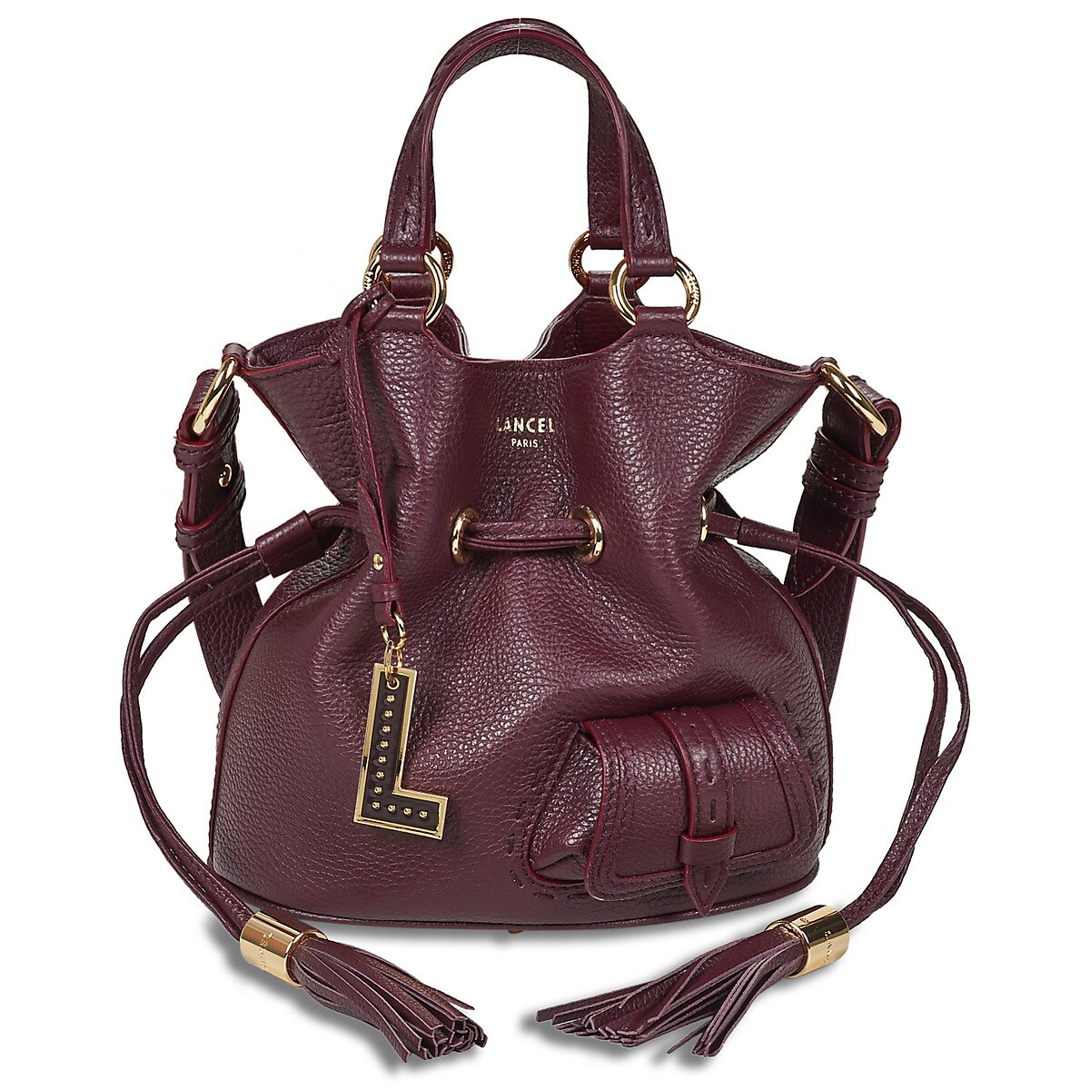 Lancel Genti PREMIER FLIRT DE S