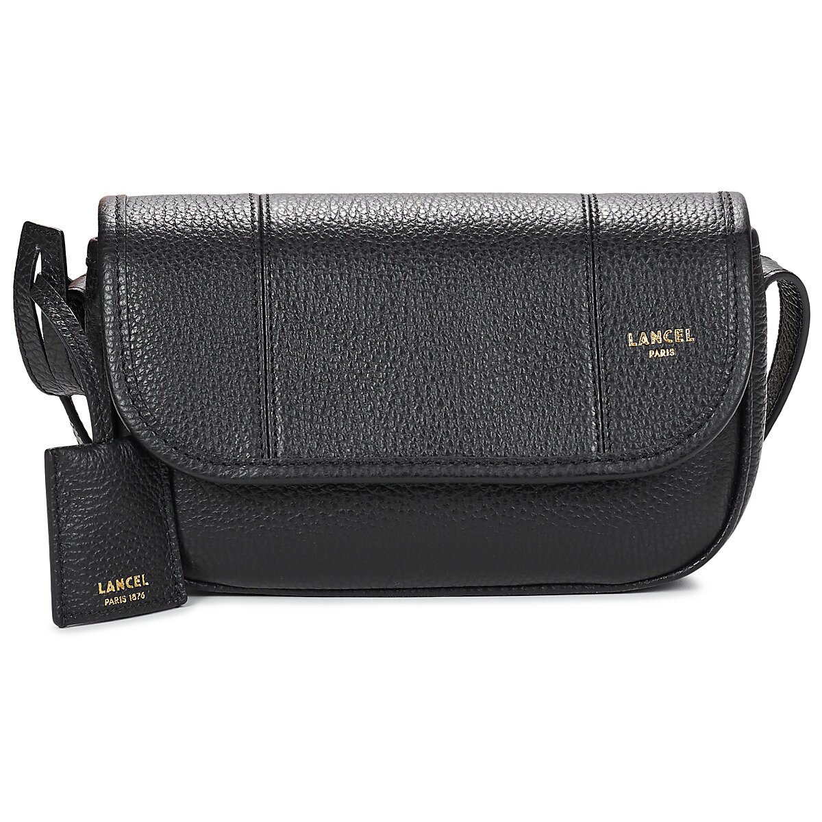 Lancel Genti VICTOIRE DE MINI