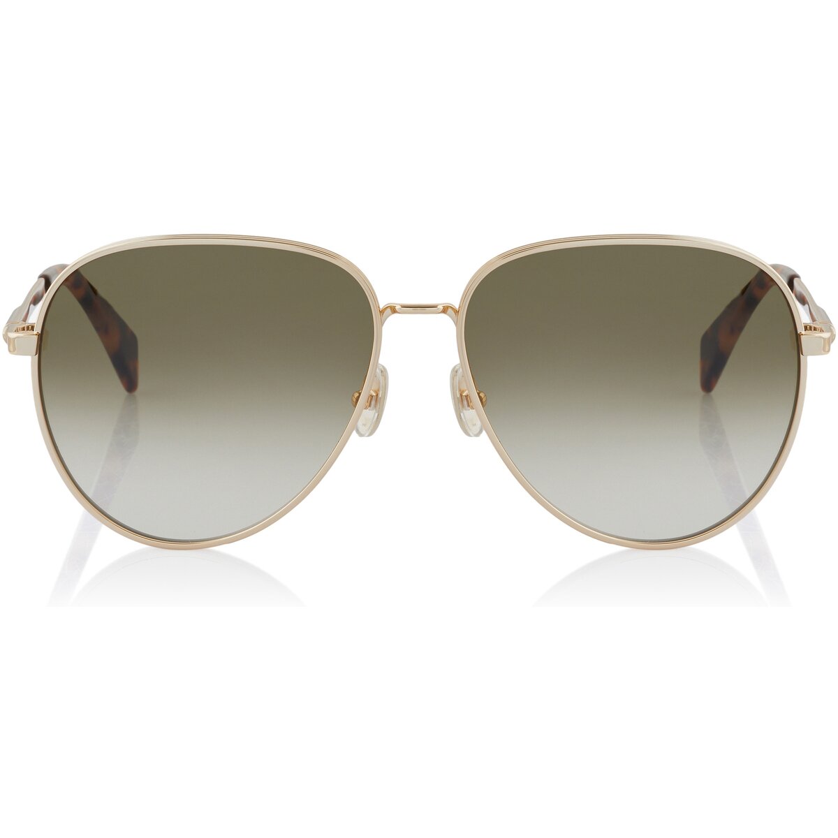 Lanvin Ceasuri & Bijuterii -