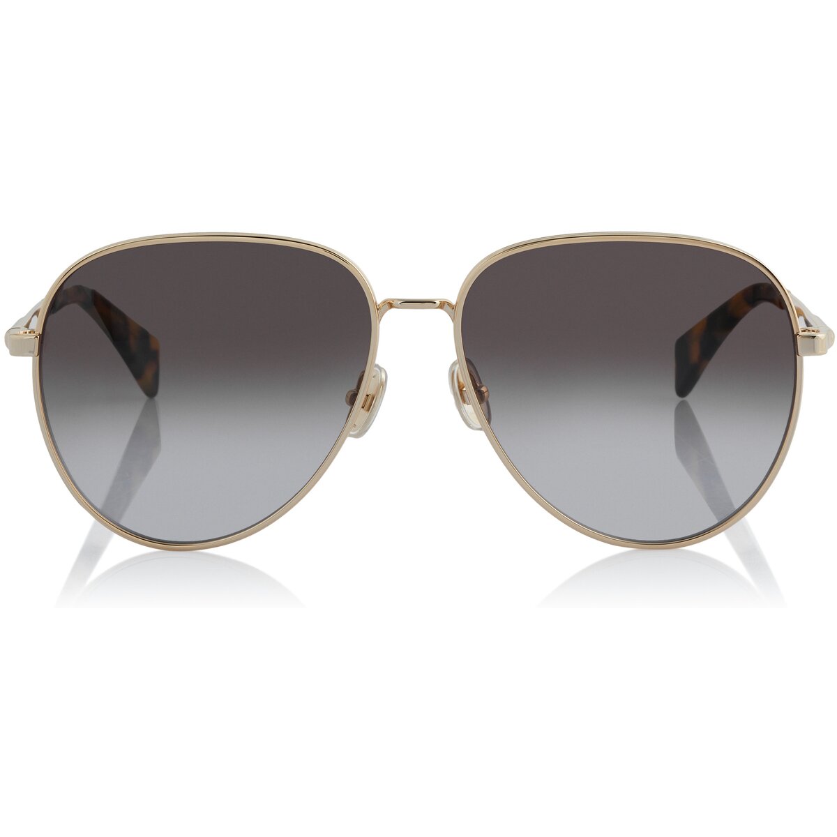 Lanvin Ceasuri & Bijuterii -
