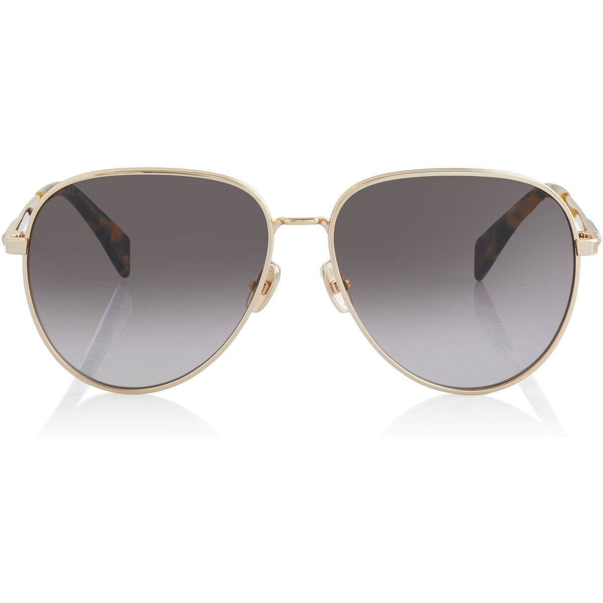 Lanvin Ceasuri & Bijuterii -
