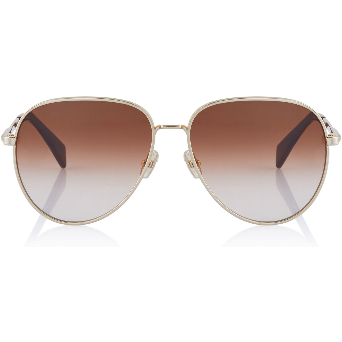 Lanvin Ceasuri & Bijuterii -