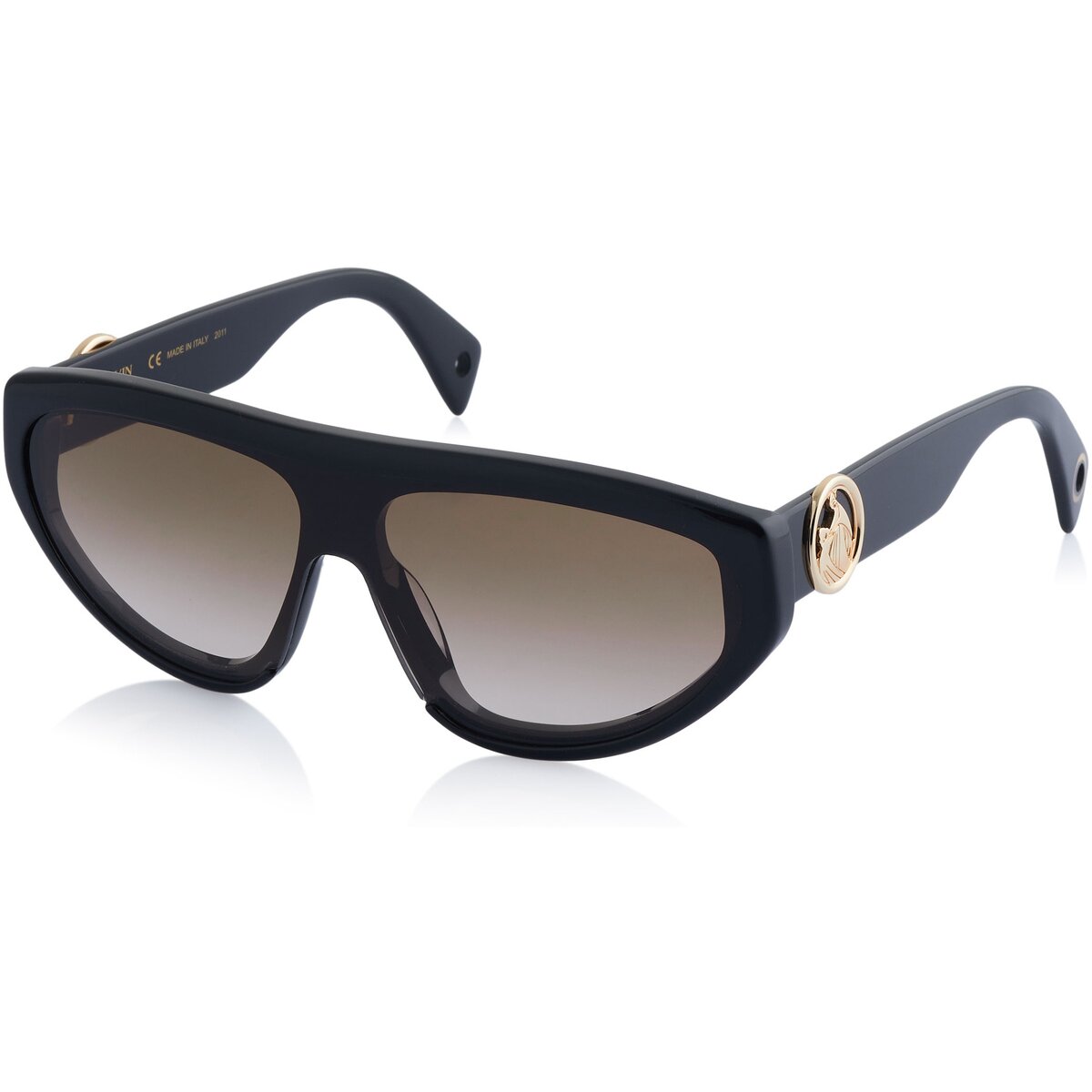 Lanvin Ceasuri & Bijuterii -