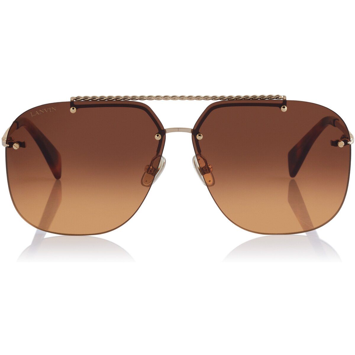 Lanvin Ceasuri & Bijuterii -