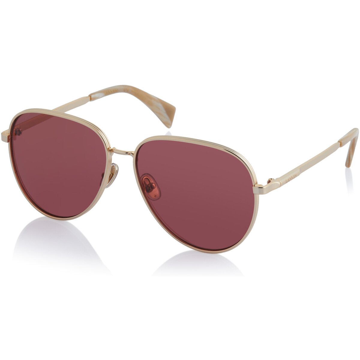 Lanvin Ceasuri & Bijuterii -