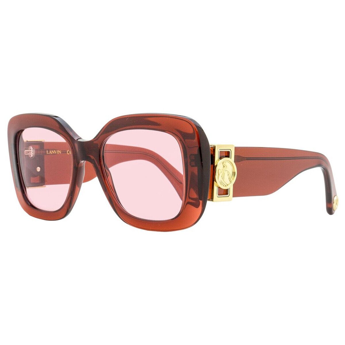 Lanvin Ceasuri & Bijuterii LNV626S