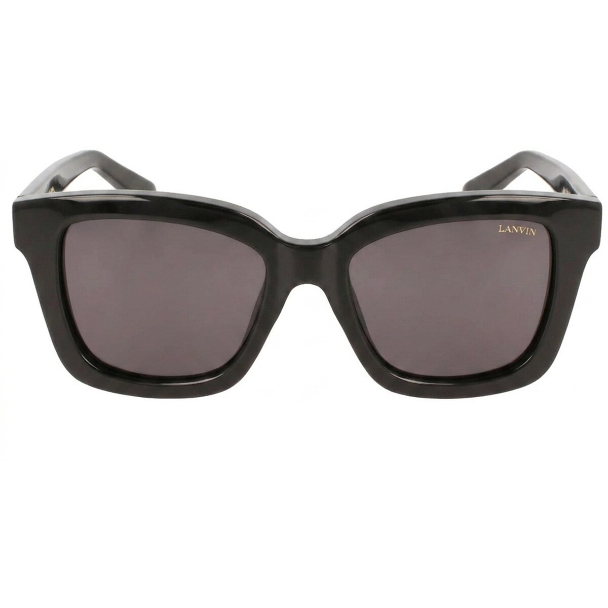 Lanvin Ceasuri & Bijuterii LNV635S