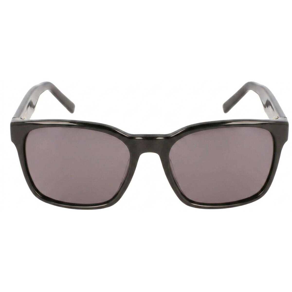 Lanvin Ceasuri & Bijuterii LNV636S